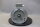 AC-Motoren IE2 FCPY 100LA-4/HE Asynchronmotor FCPY100LA-4/HE IMB35 2,2kW Unused