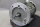 AC-Motoren IE2 FCPY 100LA-4/HE Asynchronmotor FCPY100LA-4/HE IMB35 2,2kW Unused