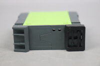 Tele D6DE Time Relay 136110 125Vac 125VA 0.5Nm Unused