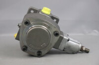 Rexroth PV7-20/20-25RA01MA0-10 Fl&uuml;gelzellenpumpe R900950955 100bar Unused