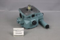 Rexroth 0513300101 Fl&uuml;gelzellenpumpe 0513R15A7FPV17EM7FY7 0 513 300 101 Unused