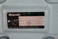 Rexroth 0513300101 Fl&uuml;gelzellenpumpe 0513R15A7FPV17EM7FY7 0 513 300 101 Unused