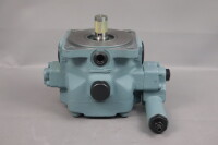 Rexroth 0513300101 Fl&uuml;gelzellenpumpe 0513R15A7FPV17EM7FY7 0 513 300 101 Unused