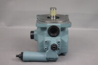 Rexroth 0513300101 Fl&uuml;gelzellenpumpe 0513R15A7FPV17EM7FY7 0 513 300 101 Unused