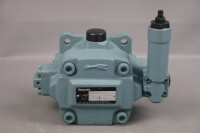 Rexroth 0513300101 Fl&uuml;gelzellenpumpe 0513R15A7FPV17EM7FY7 0 513 300 101 Unused