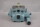 Rexroth 0513300101 Fl&uuml;gelzellenpumpe 0513R15A7FPV17EM7FY7 0 513 300 101 Unused