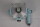 Rexroth 0513300101 Fl&uuml;gelzellenpumpe 0513R15A7FPV17EM7FY7 0 513 300 101 Unused
