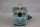 Rexroth 0513300101 Fl&uuml;gelzellenpumpe 0513R15A7FPV17EM7FY7 0 513 300 101 Unused