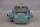 Rexroth 0513300101 Fl&uuml;gelzellenpumpe 0513R15A7FPV17EM7FY7 0 513 300 101 Unused