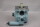 Rexroth 0513300101 Fl&uuml;gelzellenpumpe 0513R15A7FPV17EM7FY7 0 513 300 101 Unused