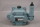 Rexroth 0513300101 Fl&uuml;gelzellenpumpe 0513R15A7FPV17EM7FY7 0 513 300 101 Unused
