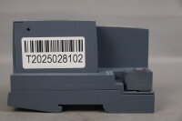 Siemens SIMATIC S7 6ES7155-6AU01-0BN0 Interface Modul 6ES7155-6AU01-0BN0 FS:4 Unused