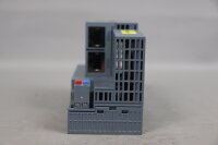 Siemens SIMATIC S7 6ES7155-6AU01-0BN0 Interface Modul 6ES7155-6AU01-0BN0 FS:4 Unused