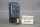 Siemens SIMATIC S7 6ES7155-6AU01-0BN0 Interface Modul 6ES7155-6AU01-0BN0 FS:4 Unused