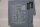 Siemens SIMATIC S7 6ES7155-6AU01-0BN0 Interface Modul 6ES7155-6AU01-0BN0 FS:4 Unused