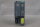 Siemens SIMATIC S7 6ES7155-6AU01-0BN0 Interface Modul 6ES7155-6AU01-0BN0 FS:4 Unused