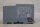 Siemens SIMATIC S7 6ES7155-6AU01-0BN0 Interface Modul 6ES7155-6AU01-0BN0 FS:4 Unused
