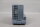 Siemens SIMATIC S7 6ES7155-6AU01-0BN0 Interface Modul 6ES7155-6AU01-0BN0 FS:4 Unused
