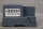 Siemens SIMATIC S7 6ES7155-6AU01-0BN0 Interface Modul 6ES7155-6AU01-0BN0 FS:4 Unused
