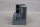 Siemens SIMATIC S7 6ES7155-6AU01-0BN0 Interface Modul 6ES7155-6AU01-0BN0 FS:4 Unused