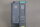 Siemens SIMATIC S7 6ES7155-6AU01-0BN0 Interface Modul 6ES7155-6AU01-0BN0 FS:4 Unused