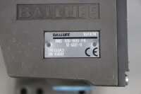 BALLUFF BNS 816-B05-PA-12-602-11 Reihenpositionsschalter BNS03A3 2mm Used
