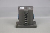BALLUFF BNS 816-B05-PA-12-602-11 Reihenpositionsschalter BNS03A3 2mm Used