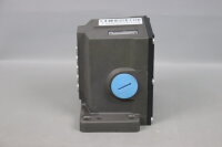 BALLUFF BNS 816-B05-PA-12-602-11 Reihenpositionsschalter BNS03A3 2mm Used