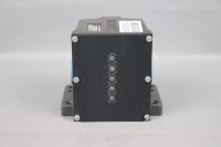 BALLUFF BNS 816-B05-PA-12-602-11 Reihenpositionsschalter BNS03A3 2mm Used