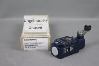 Schmersal Z4VH 335-11Z-G24-M20 Positionsschalter...
