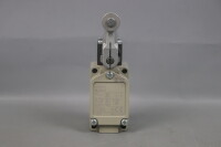 Omron WLCA2-G Limit Switch 13924Z5 AC-15 2A/250V DC-12 2A/48V Unused OVP