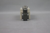 Omron WLCA2-G Limit Switch 13924Z5 AC-15 2A/250V DC-12 2A/48V Unused OVP