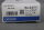 Omron WLCA2-G Limit Switch 13924Z5 AC-15 2A/250V DC-12 2A/48V Unused OVP