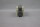 Omron WLCA2-G Limit Switch 13924Z5 AC-15 2A/250V DC-12 2A/48V Unused OVP