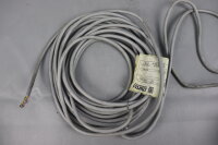 Festo CPV18-GE-MP-4 + CPV18-VI-P4-1/4 Baugruppe CPV 18-VI 18220 Unused