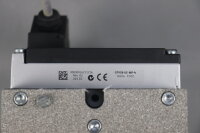 Festo CPV18-GE-MP-4 + CPV18-VI-P4-1/4 Baugruppe CPV 18-VI 18220 Unused