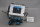 Festo CPV18-GE-MP-4 + CPV18-VI-P4-1/4 Baugruppe CPV 18-VI 18220 Unused