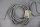 Festo CPV18-GE-MP-4 + CPV18-VI-P4-1/4 Baugruppe CPV 18-VI 18220 Unused