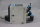 Festo CPV18-GE-MP-4 + CPV18-VI-P4-1/4 Baugruppe CPV 18-VI 18220 Unused