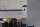Festo CPV18-GE-MP-4 + CPV18-VI-P4-1/4 Baugruppe CPV 18-VI 18220 Unused
