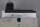 Festo CPV18-GE-MP-4 + CPV18-VI-P4-1/4 Baugruppe CPV 18-VI 18220 Unused