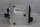Festo CPV18-GE-MP-4 + CPV18-VI-P4-1/4 Baugruppe CPV 18-VI 18220 Unused