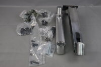 Ergotron 45-353-026 Wandhalterung 360&deg; Tragkraft:3,2-11,3 Kg Unused