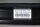 Ergotron 45-353-026 Wandhalterung 360&deg; Tragkraft:3,2-11,3 Kg Unused
