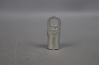 Klauke 16546 (46xSt&uuml;ck) Quetschkabelschuh verzinnt DIN 46234 25mm&sup2; M6 Unused OVP