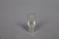 Klauke 16546 (46xSt&uuml;ck) Quetschkabelschuh verzinnt DIN 46234 25mm&sup2; M6 Unused OVP
