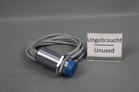 Pulsotronic 9986-5200 Ultrasonic Sensor 10-30VDC 200mA...