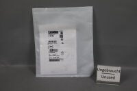 Phoenix Contact PTCB E1 24DC/1-8A NO Ger&auml;teschutzschalter 2908262 Sealed