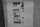 Phoenix Contact PTCB E1 24DC/1-8A NO Ger&auml;teschutzschalter 2908262 Sealed