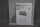 Phoenix Contact PTCB E1 24DC/1-8A NO Ger&auml;teschutzschalter 2908262 Sealed